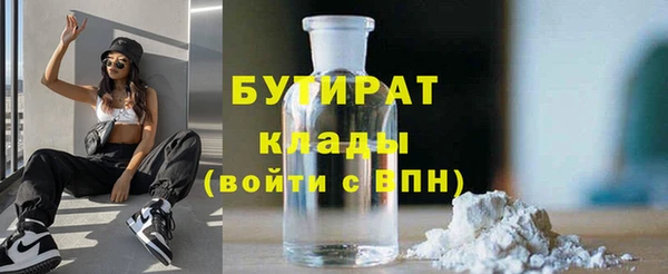 стаф Снежногорск