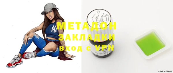 молекула духа Алзамай
