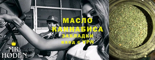 стаф Снежногорск